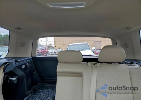 2014 Mercedes-Benz Glk 350 из США, поврежденный, VIN WDCGG5HB4EG306351